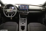 Cupra Formentor din 2023 cu 72.020 km - oferta CUP187375 - foto 11