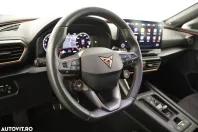 Cupra Formentor din 2023 cu 72.020 km - oferta CUP187375 - foto 12