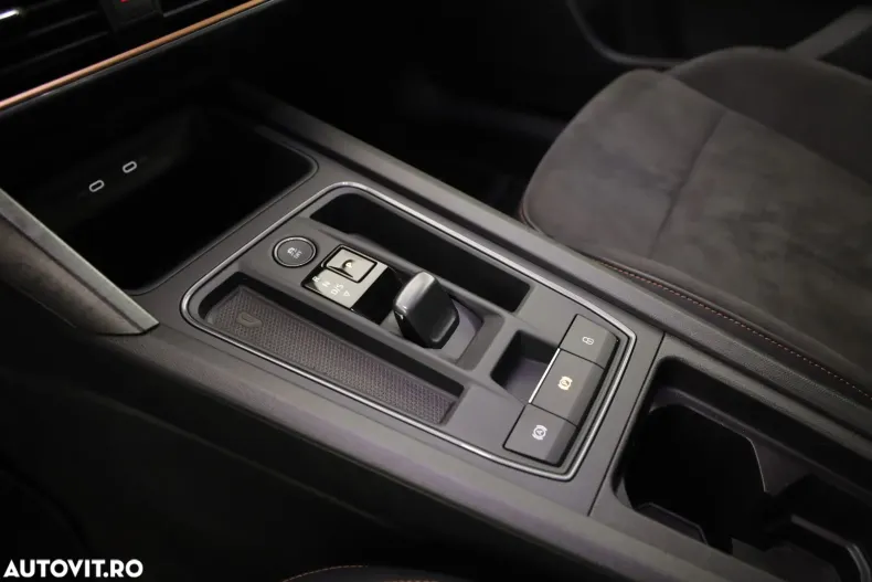 Cupra Formentor din 2023 cu 72.020 km - oferta CUP187375 - foto 13