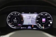 Cupra Formentor din 2023 cu 72.020 km - oferta CUP187375 - foto 14