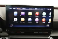 Cupra Formentor din 2023 cu 72.020 km - oferta CUP187375 - foto 15