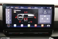 Cupra Formentor din 2023 cu 72.020 km - oferta CUP187375 - foto 18