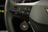 Cupra Formentor din 2023 cu 72.020 km - oferta CUP187375 - foto 19