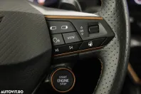 Cupra Formentor din 2023 cu 72.020 km - oferta CUP187375 - foto 20