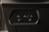 Cupra Formentor din 2023 cu 72.020 km - oferta CUP187375 - foto 21