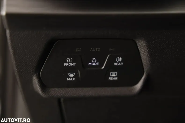 Cupra Formentor din 2023 cu 72.020 km - oferta CUP187375 - foto 21