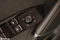 Cupra Formentor din 2023 cu 72.020 km - oferta CUP187375 - foto 23