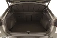 Cupra Formentor din 2023 cu 72.020 km - oferta CUP187375 - foto 24