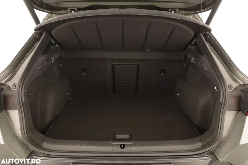 Cupra Formentor din 2023 cu 72.020 km - oferta CUP187375 - foto 24