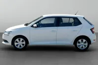 Skoda Fabia din 2021 cu 47.932 km - oferta SKO187376 - foto 8