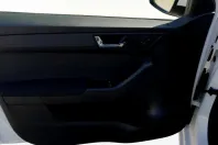 Skoda Fabia din 2021 cu 47.932 km - oferta SKO187376 - foto 9