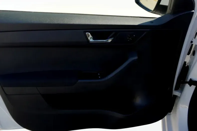 Skoda Fabia din 2021 cu 47.932 km - oferta SKO187376 - foto 9