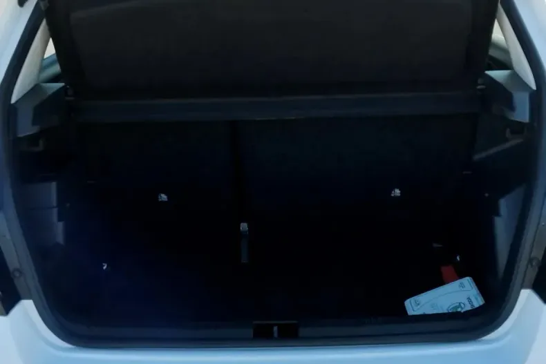 Skoda Fabia din 2021 cu 47.932 km - oferta SKO187376 - foto 20