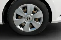 Skoda Fabia din 2021 cu 47.932 km - oferta SKO187376 - foto 21