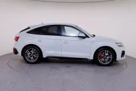 Audi Q5 din 2022 cu 123.472 km - oferta AUD187377 - foto 6