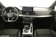 Audi Q5 din 2022 cu 123.472 km - oferta AUD187377 - foto 11