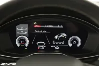 Audi Q5 din 2022 cu 123.472 km - oferta AUD187377 - foto 14