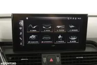 Audi Q5 din 2022 cu 123.472 km - oferta AUD187377 - foto 15