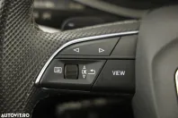 Audi Q5 din 2022 cu 123.472 km - oferta AUD187377 - foto 20