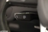 Audi Q5 din 2022 cu 123.472 km - oferta AUD187377 - foto 21