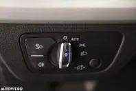 Audi Q5 din 2022 cu 123.472 km - oferta AUD187377 - foto 22