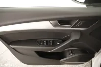 Audi Q5 din 2022 cu 123.472 km - oferta AUD187377 - foto 23