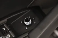 Audi Q5 din 2022 cu 123.472 km - oferta AUD187377 - foto 24