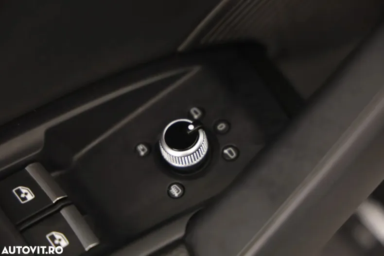 Audi Q5 din 2022 cu 123.472 km - oferta AUD187377 - foto 24