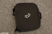 Audi Q5 din 2022 cu 123.472 km - oferta AUD187377 - foto 26