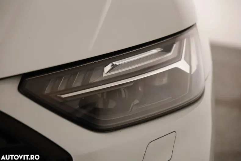 Audi Q5 din 2022 cu 123.472 km - oferta AUD187377 - foto 28