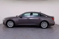 Audi A6 din 2021 cu 67.221 km - oferta AUD187378 - foto 2