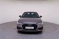 Audi A6 din 2021 cu 67.221 km - oferta AUD187378 - foto 8