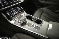 Audi A6 din 2021 cu 67.221 km - oferta AUD187378 - foto 13