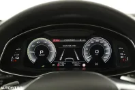 Audi A6 din 2021 cu 67.221 km - oferta AUD187378 - foto 14