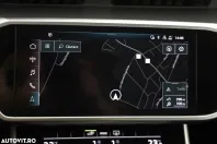 Audi A6 din 2021 cu 67.221 km - oferta AUD187378 - foto 16