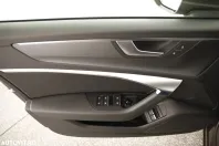 Audi A6 din 2021 cu 67.221 km - oferta AUD187378 - foto 23