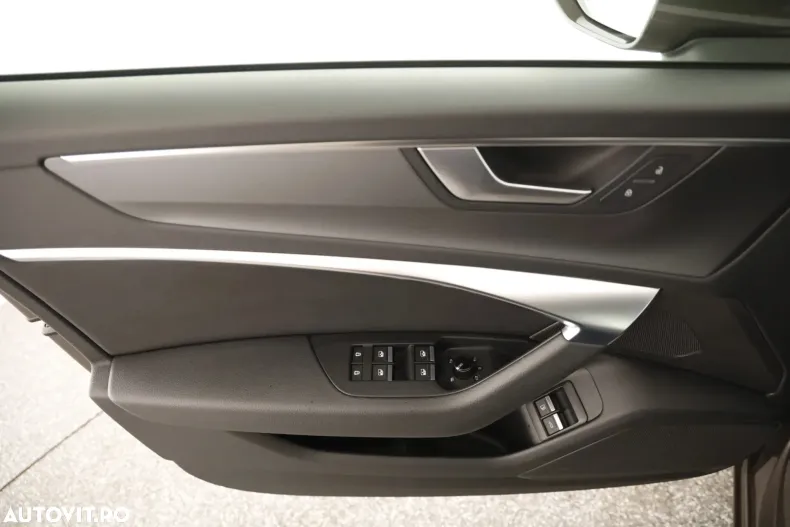 Audi A6 din 2021 cu 67.221 km - oferta AUD187378 - foto 23