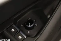 Audi A6 din 2021 cu 67.221 km - oferta AUD187378 - foto 24