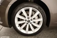 Audi A6 din 2021 cu 67.221 km - oferta AUD187378 - foto 28