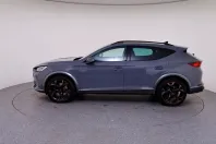 Cupra Formentor din 2023 cu 80.352 km - oferta CUP187379 - foto 3