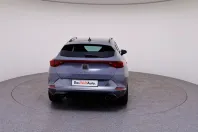 Cupra Formentor din 2023 cu 80.352 km - oferta CUP187379 - foto 5