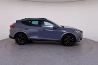 Cupra Formentor din 2023 cu 80.352 km - oferta CUP187379 - foto 7