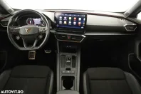 Cupra Formentor din 2023 cu 80.352 km - oferta CUP187379 - foto 12