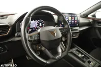 Cupra Formentor din 2023 cu 80.352 km - oferta CUP187379 - foto 13