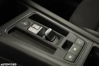 Cupra Formentor din 2023 cu 80.352 km - oferta CUP187379 - foto 14