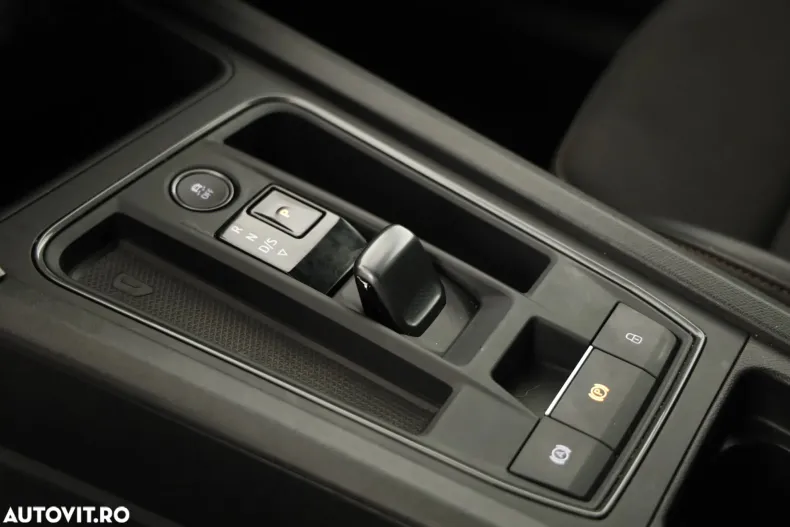 Cupra Formentor din 2023 cu 80.352 km - oferta CUP187379 - foto 14