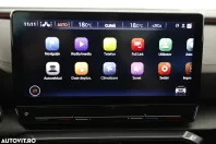 Cupra Formentor din 2023 cu 80.352 km - oferta CUP187379 - foto 16