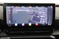 Cupra Formentor din 2023 cu 80.352 km - oferta CUP187379 - foto 17