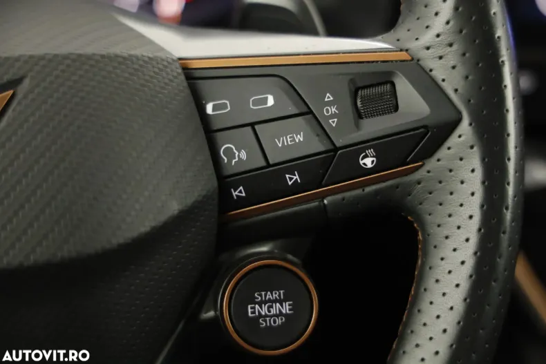 Cupra Formentor din 2023 cu 80.352 km - oferta CUP187379 - foto 20