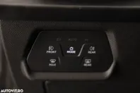 Cupra Formentor din 2023 cu 80.352 km - oferta CUP187379 - foto 22